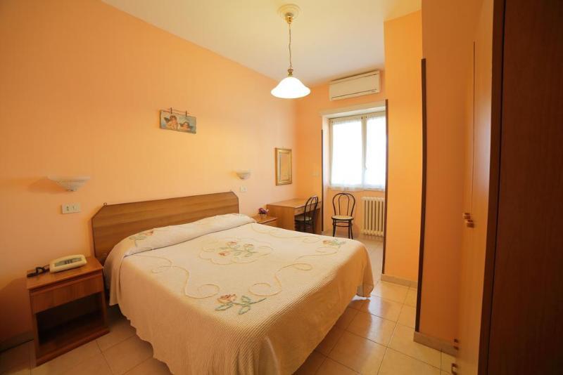 Domus Mea Hotel 3*