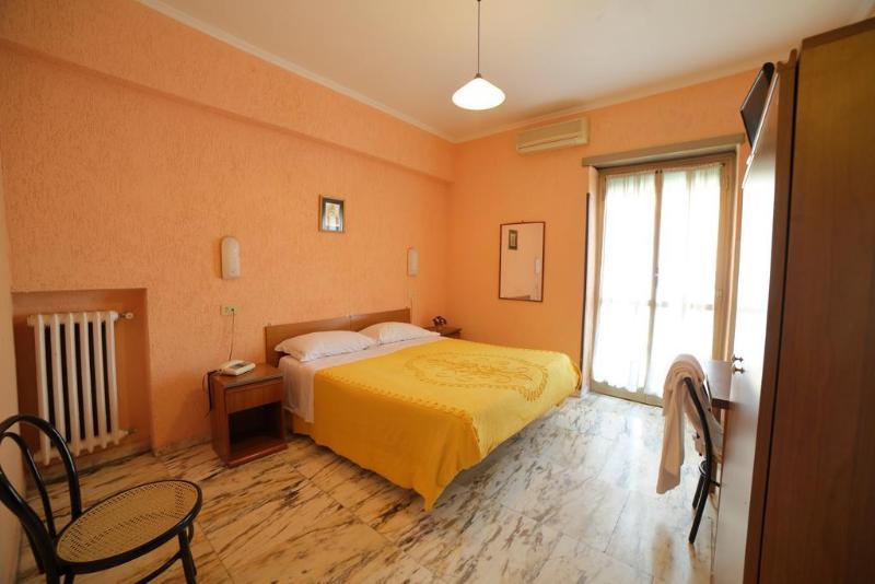 Domus Mea 3* Roma