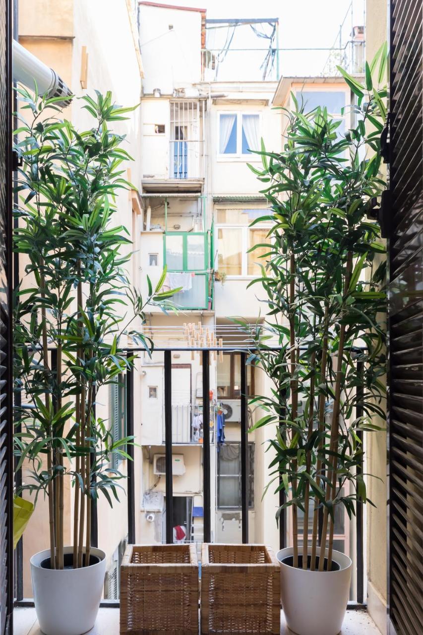 Spanish Steps 52 Luxury Rom