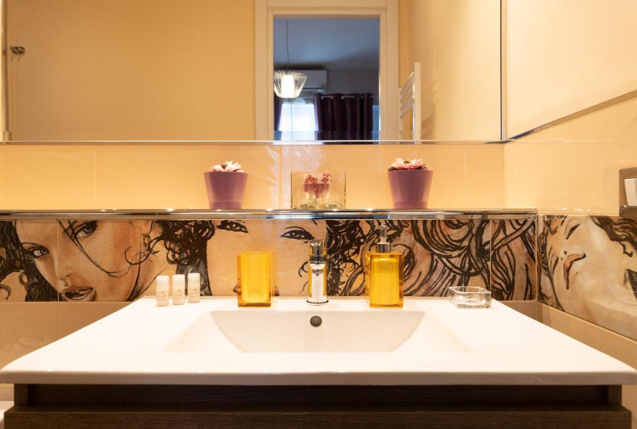 La Maison De Jo Bed and breakfast