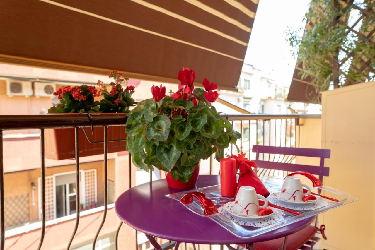 La Maison De Jo Bed and breakfast *