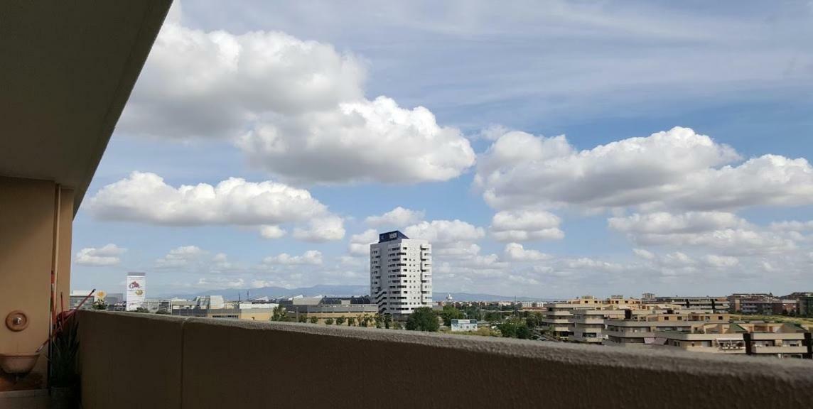 Apartamento Porta Di