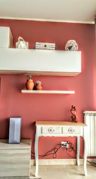 Apartamento Porta Di *
