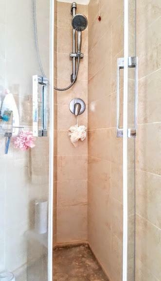 Apartamento Porta Di *
