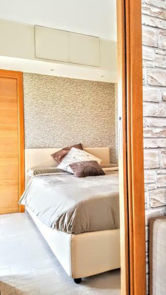 Apartamento Porta Di *