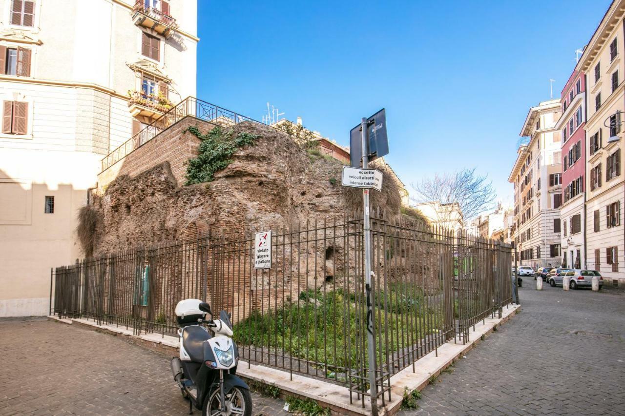 Casa Alessandra