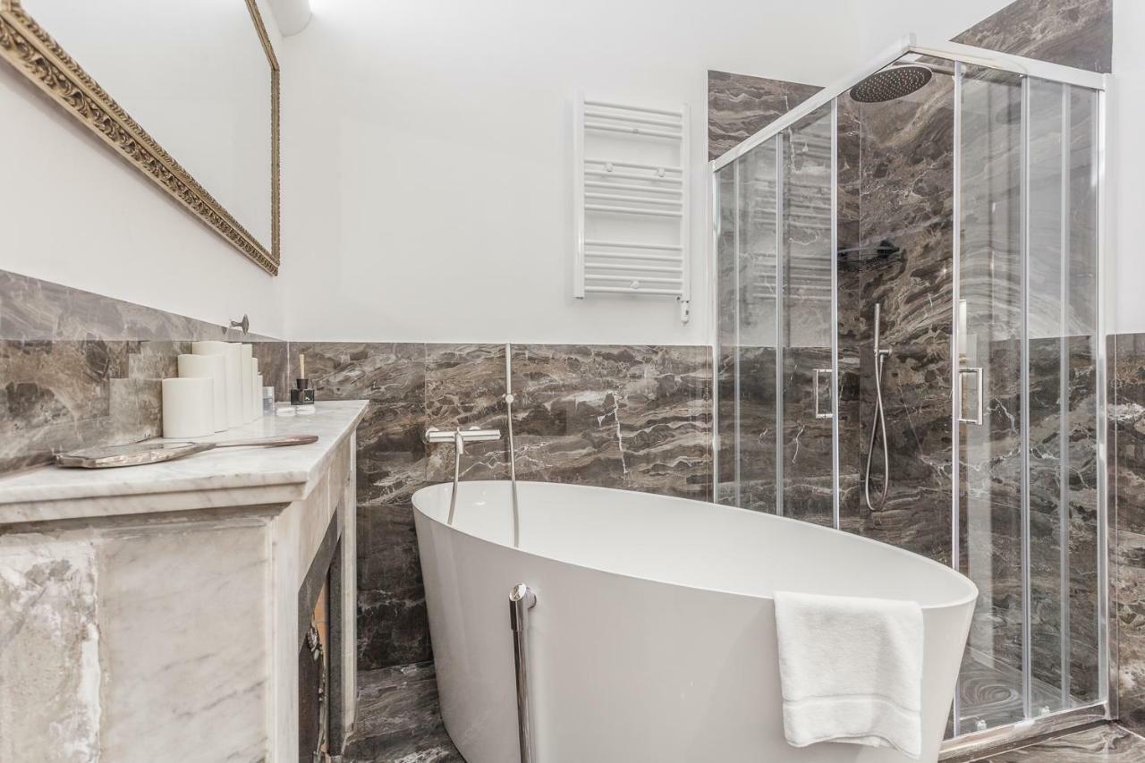 Guest house Palazzo Del Duca Piazza Navona