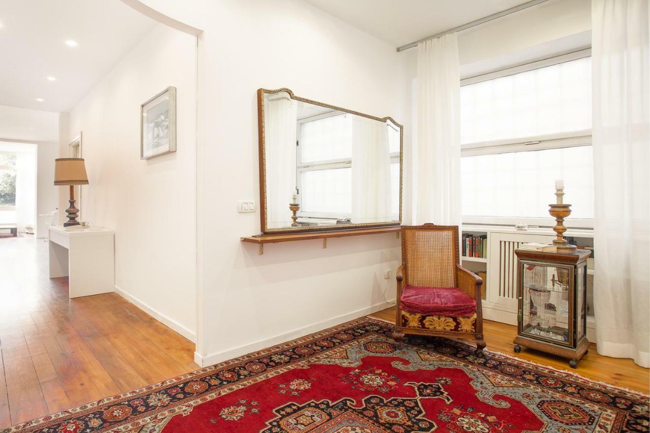 Casa de hóspedes Maison Giulivia a San Pietro