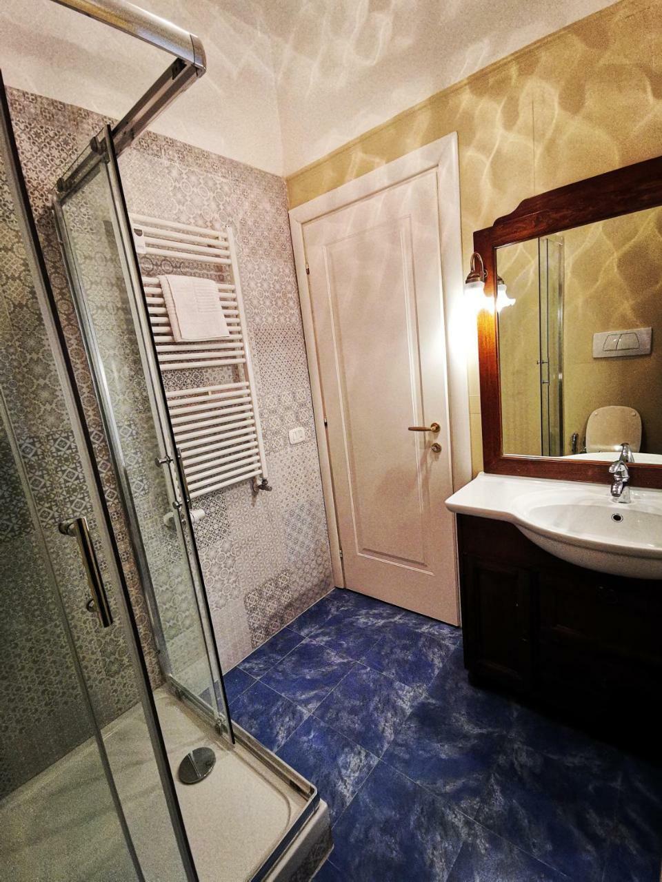 Maison Giulivia a San Pietro *
