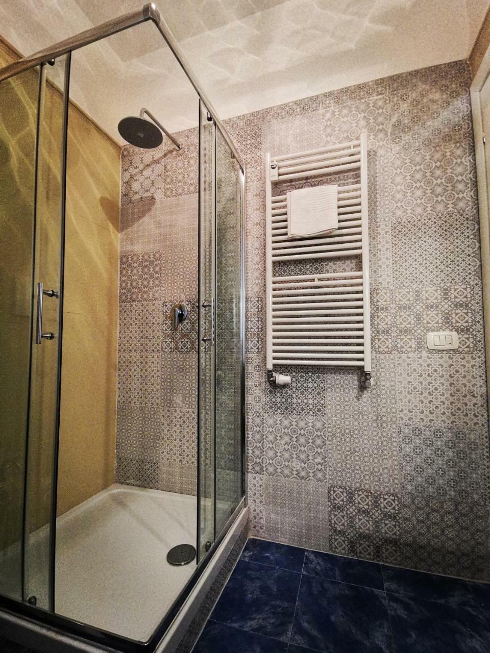Maison Giulivia a San Pietro *