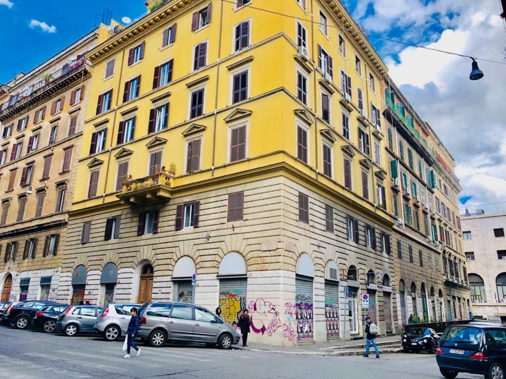 Vittoria Casa de hóspedes
