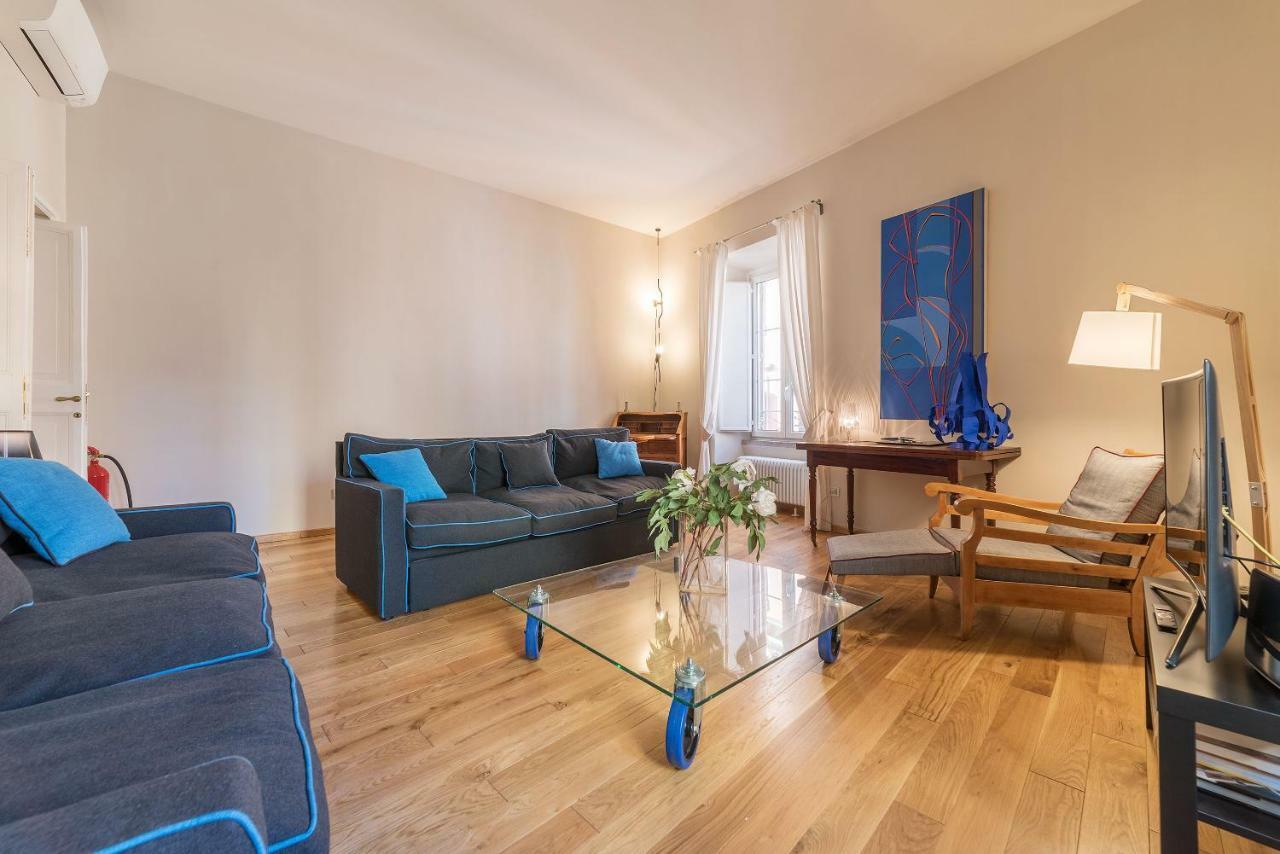 Apartamento Monti Stunning With Terrace *