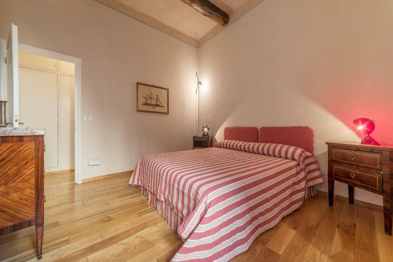 Apartamento Monti Stunning With Terrace Roma