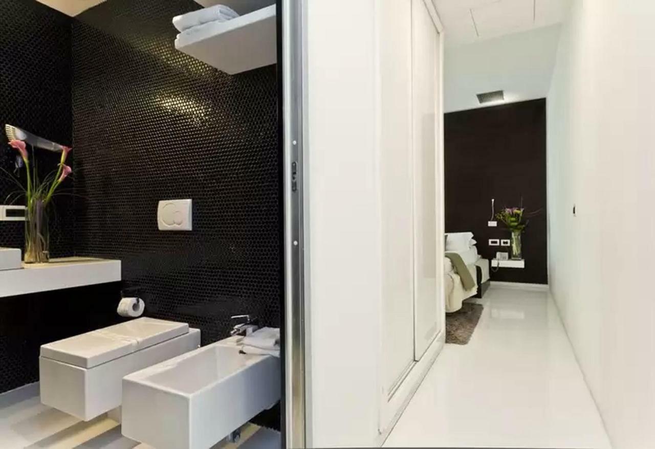 Hotell Navona Roma