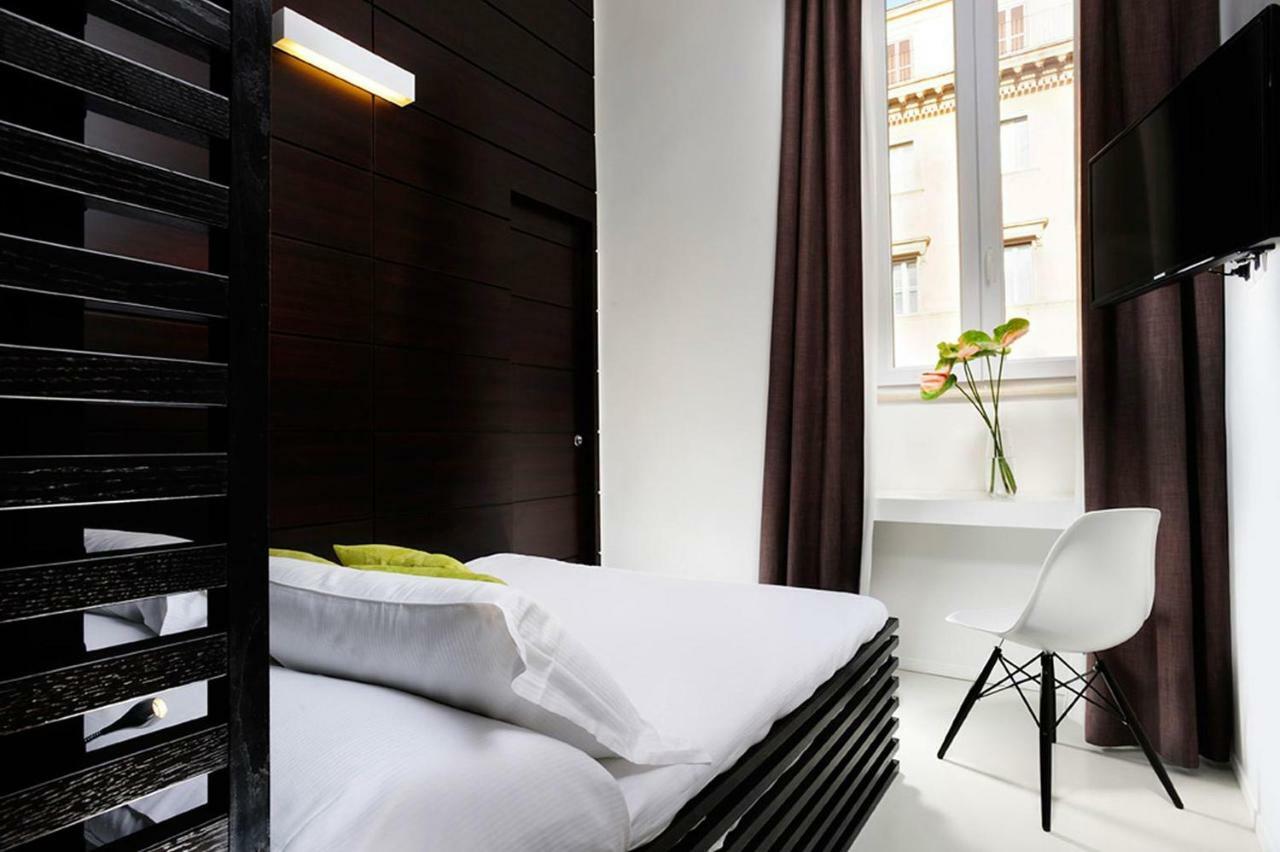Hotell Navona