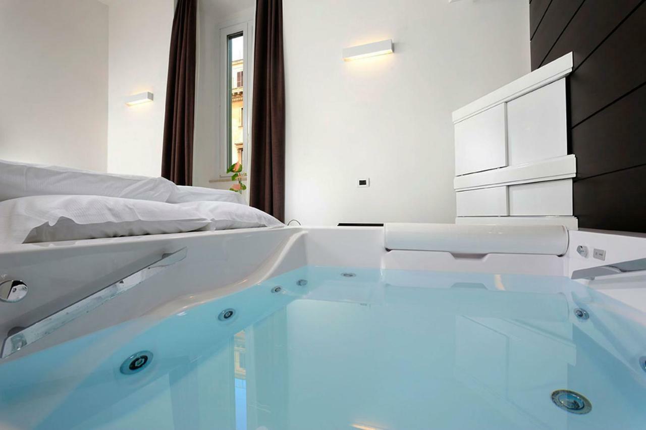 Hotell Navona 2*