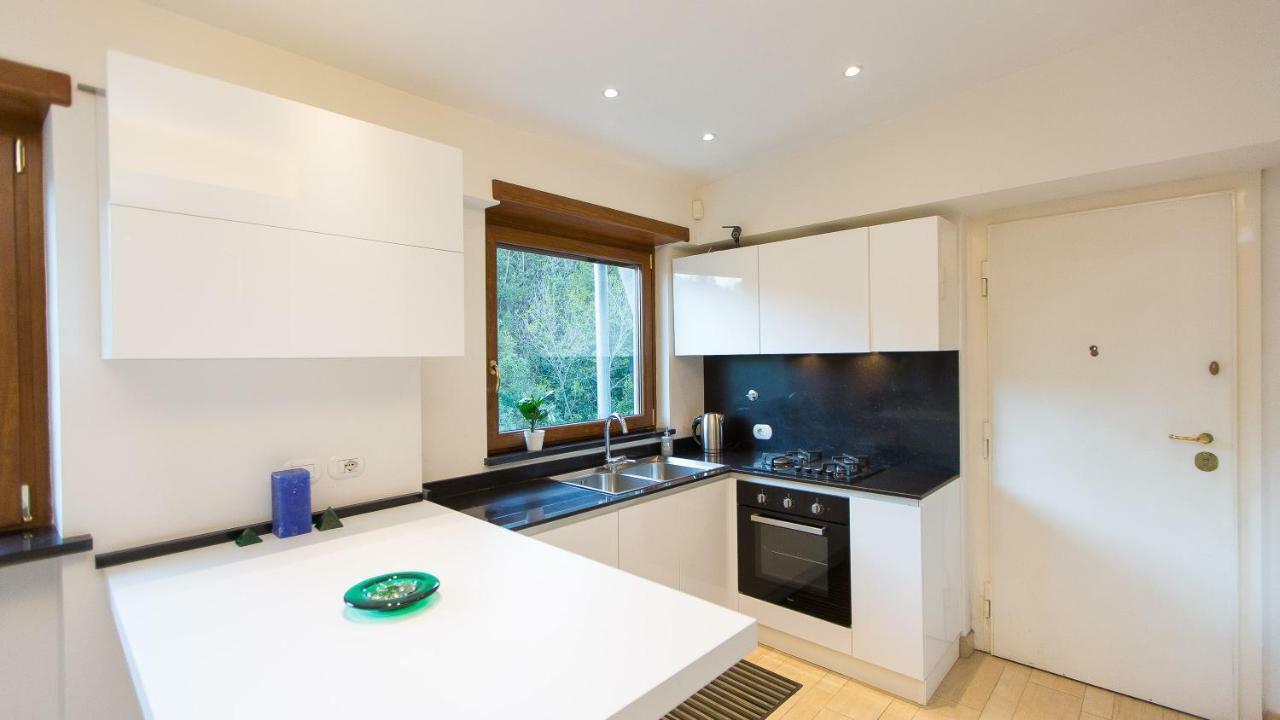 Apartamento In Panorama Penthouse *