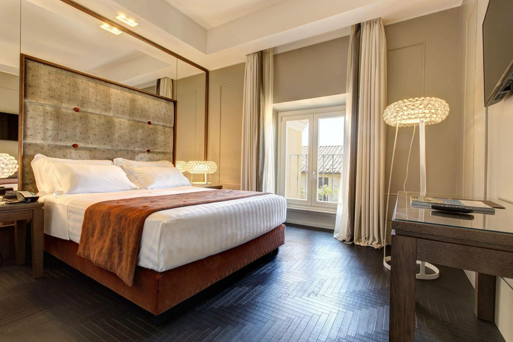 Mascagni Luxury & 4*