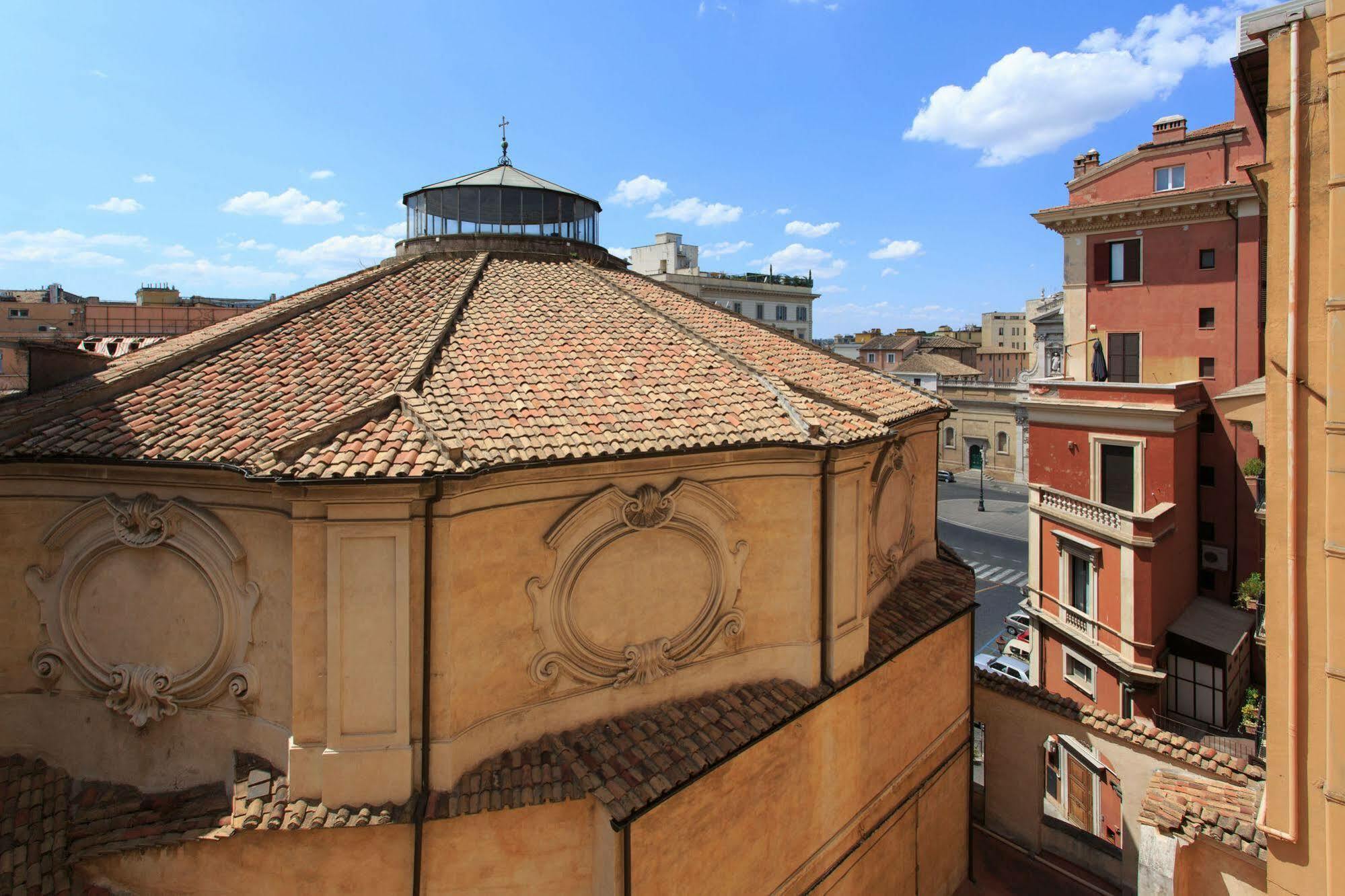 Mascagni Luxury & 4*