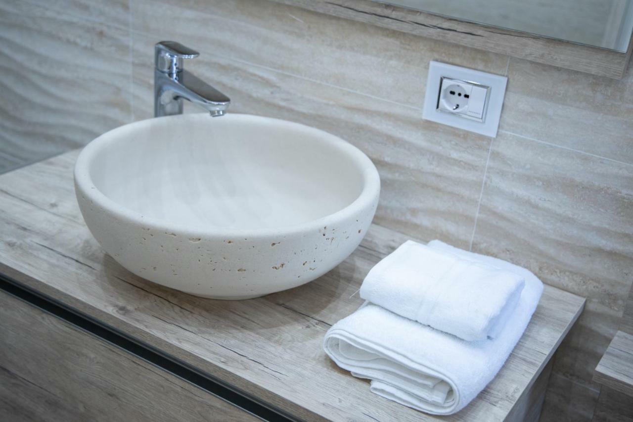 Guest house Zeus - Finestra Sul Vaticano Rome