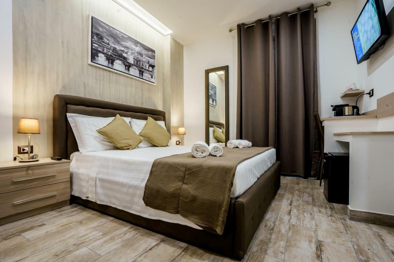 Guest house Noemi's