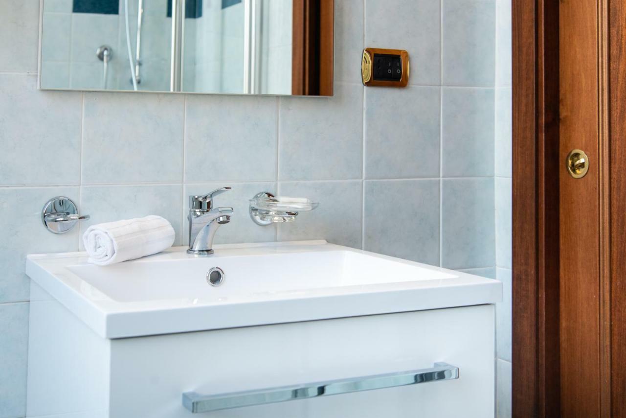Casa Bacciarini Affittacamere 3*