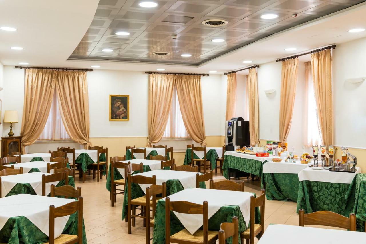Affittacamere Casa Bacciarini