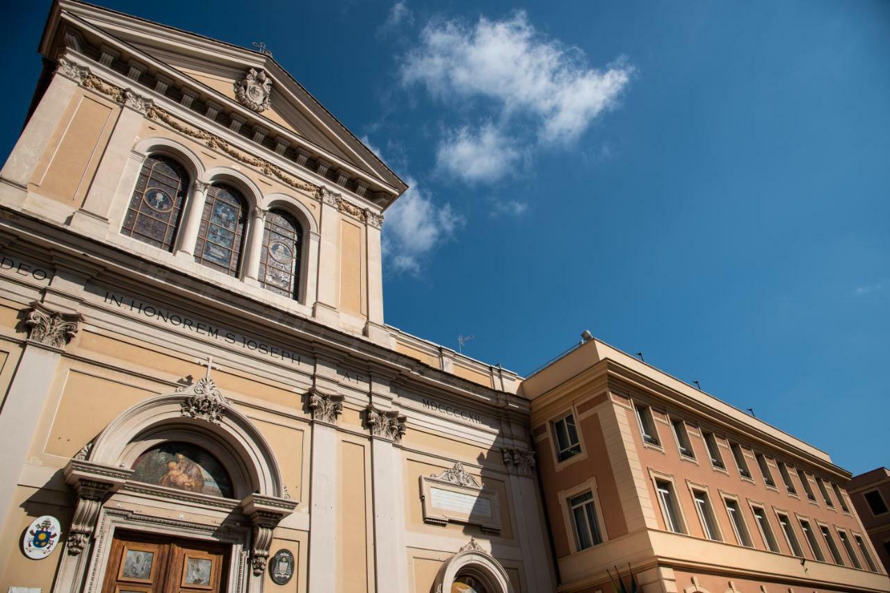 Affittacamere Casa Bacciarini
