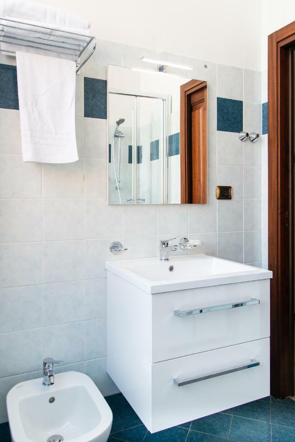 Affittacamere Casa Bacciarini Roma