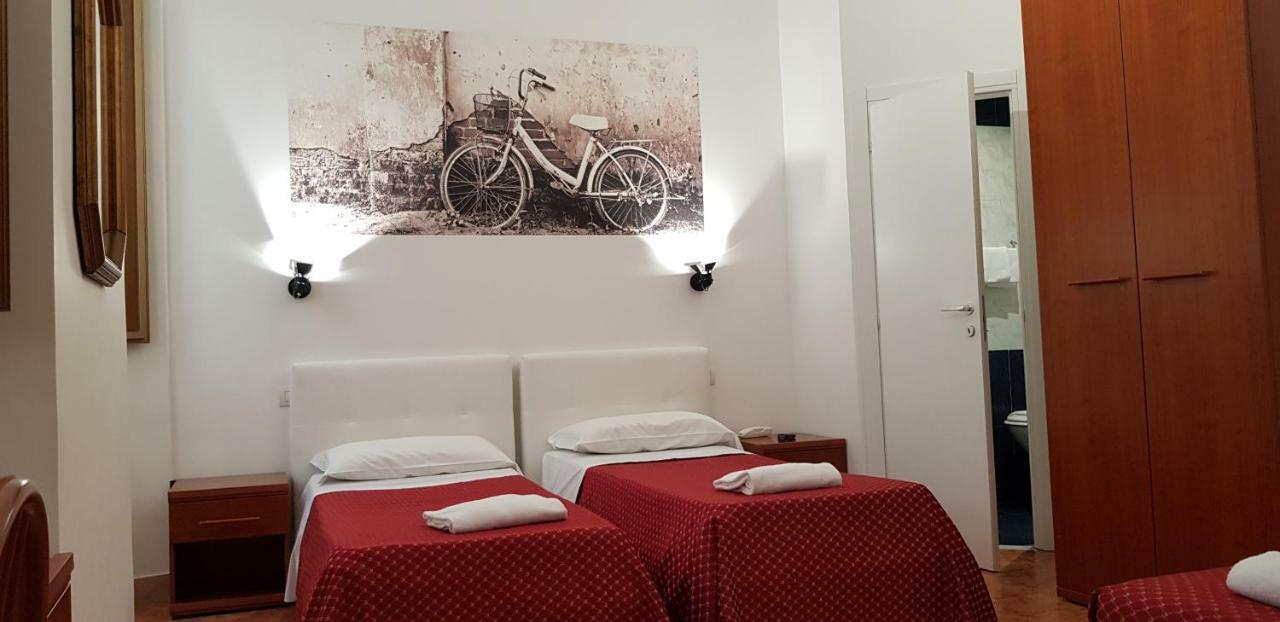 Luciani Roma
