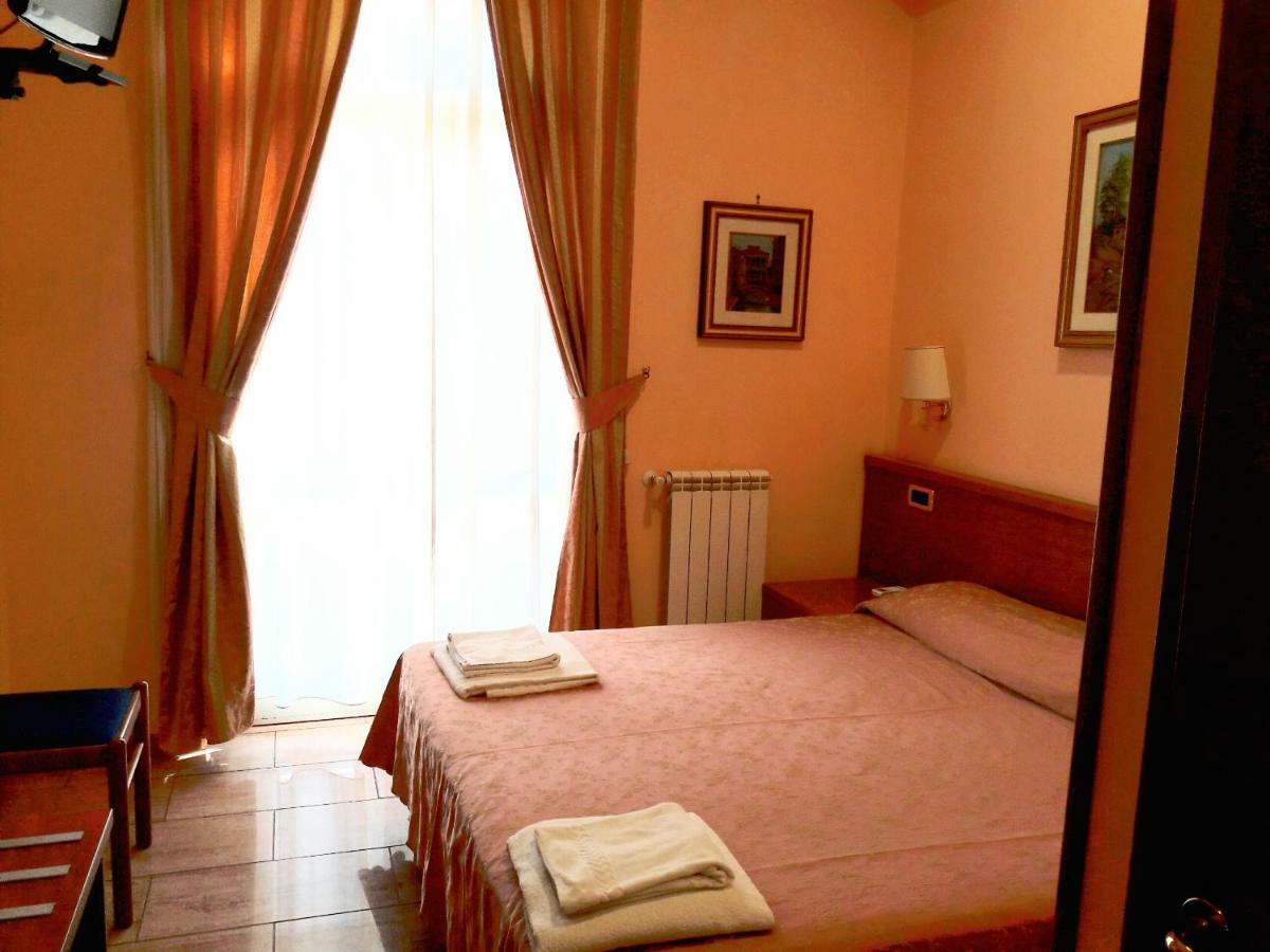 Gasthof Alex City Iii