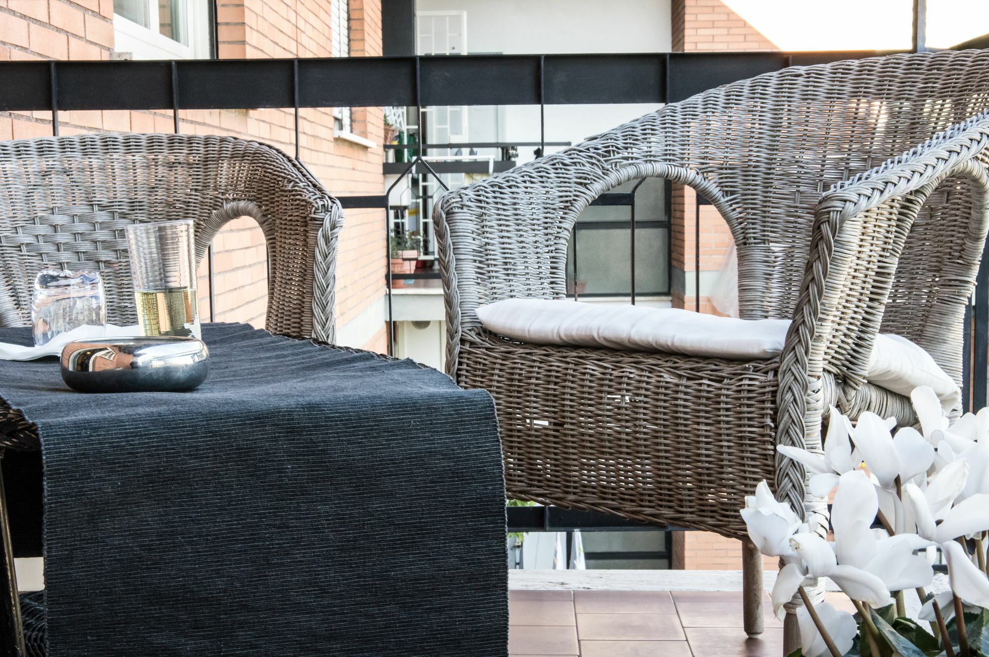 Bed and breakfast Belon Poli Casilino 2*