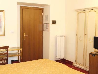 Hotel Gh San Giusto 3*