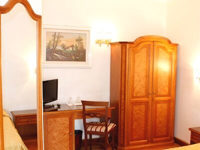 Gh San Giusto 3*