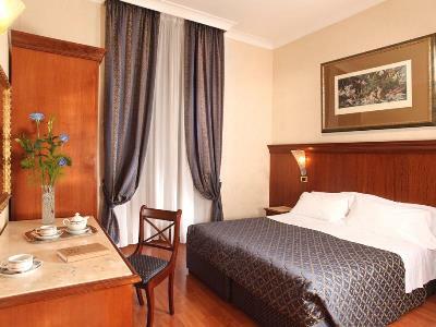 Serena Srl