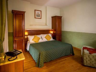 Palazzo Venere Hotell 4*