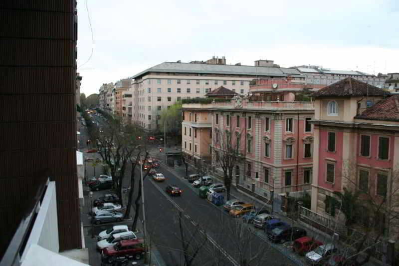 Santa Croce Bed and breakfast Roma