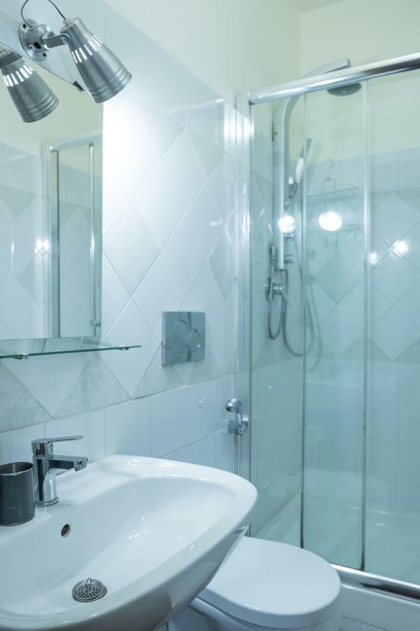 Signor Colosseo Bed and breakfast