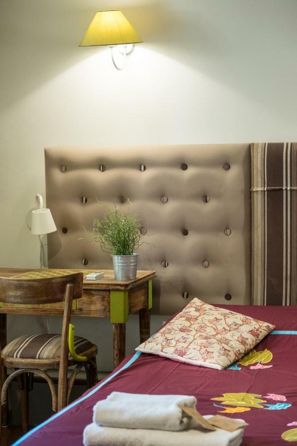 Bed and breakfast Signor Colosseo 2*
