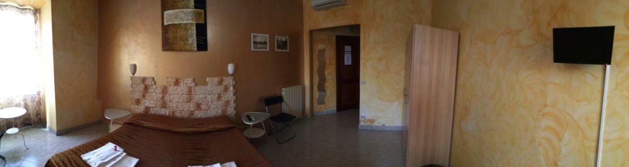 Gigi Guest house