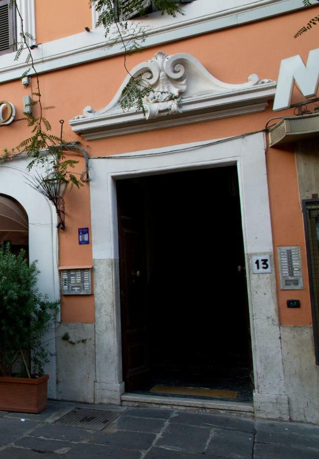 Gaudi Casa de hóspedes 3*