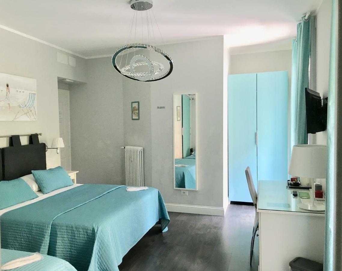 Residenza Vatican 2*