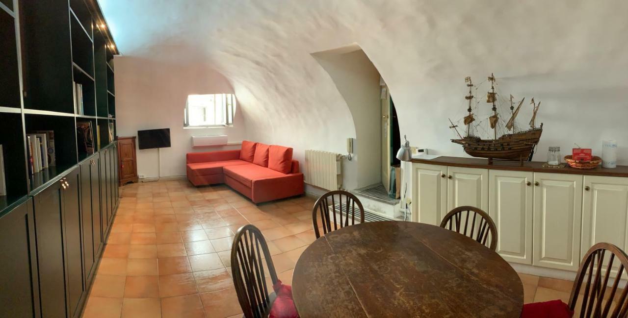 Le Tartarughe Boutique Roma