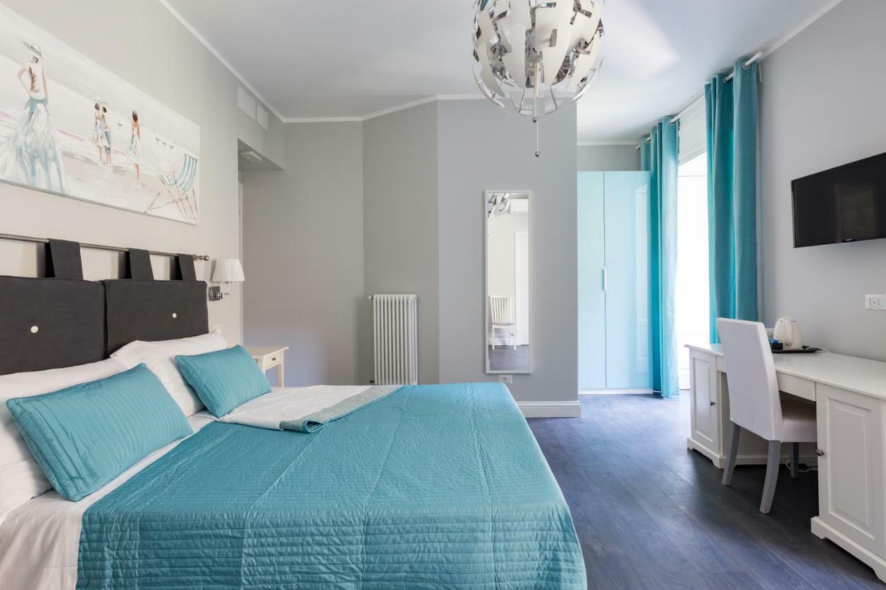 Bed & Breakfast Residenza Vatican 2*