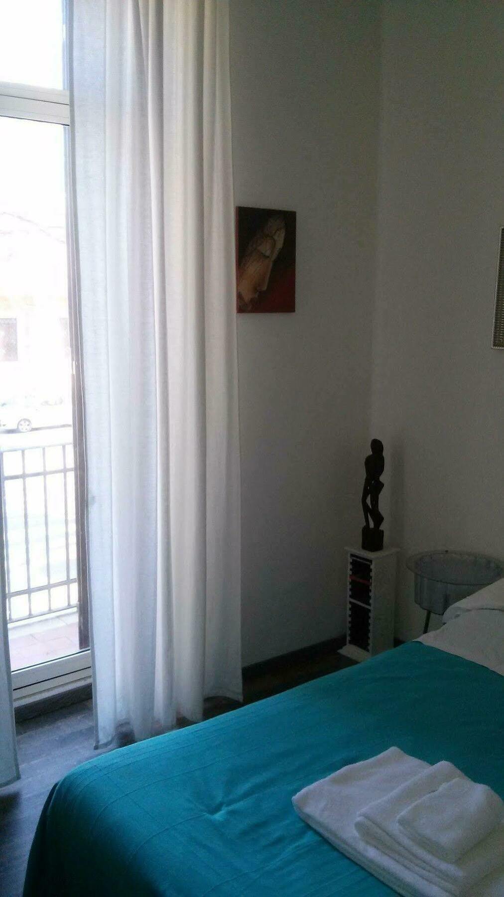 25 Pousada