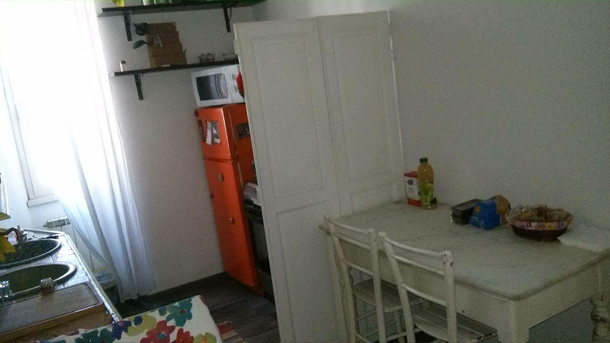 25 Pousada Roma