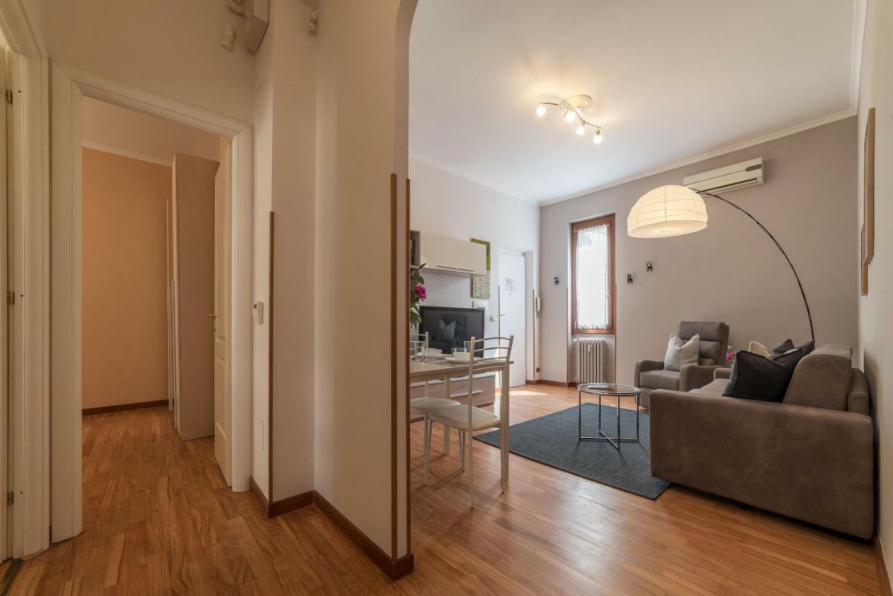 Apartment Augustus Near Saint Peter