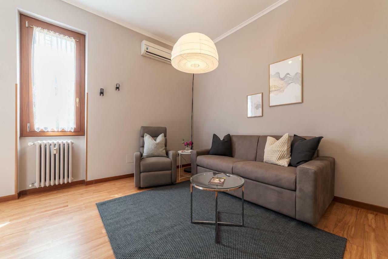 Apartment Augustus Near Saint Peter *
