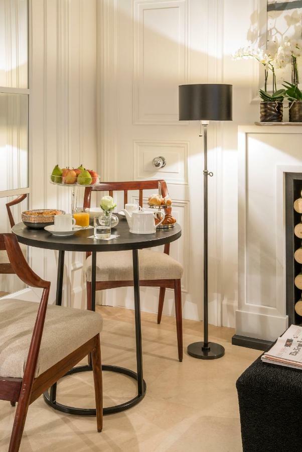 Residenza B Gasthof