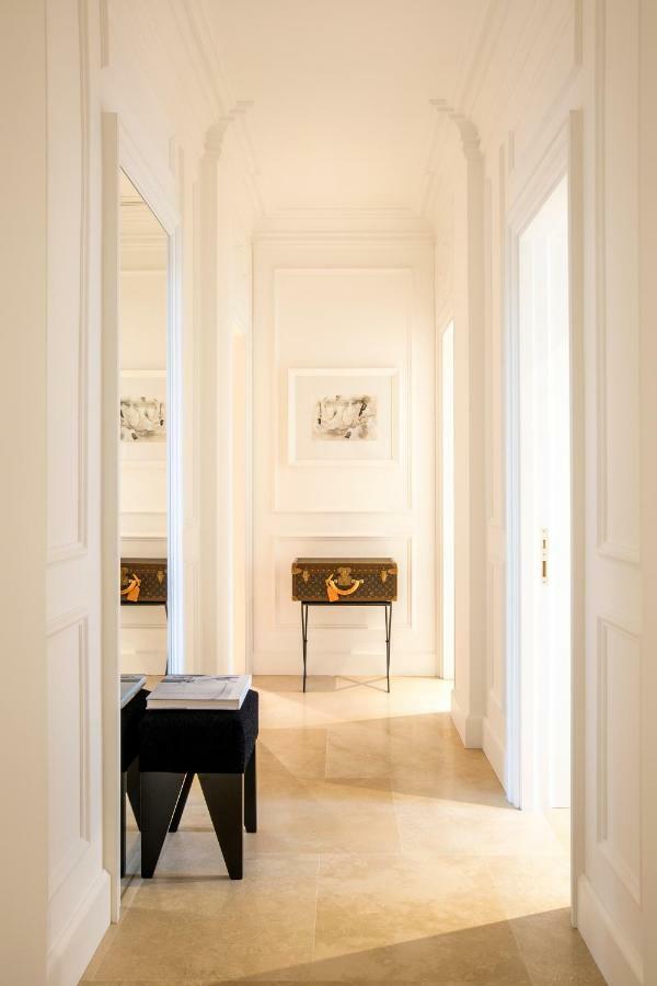 Gasthof Residenza B 2*
